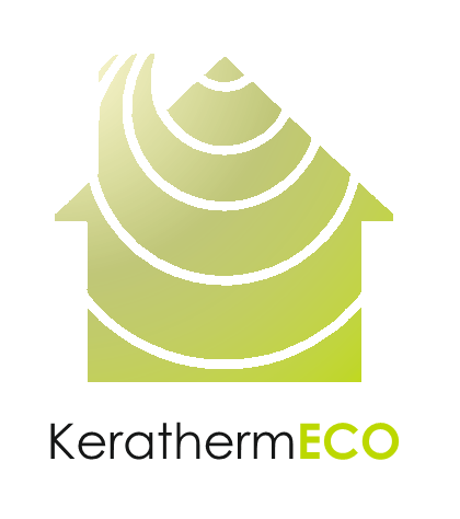 KerathermECO