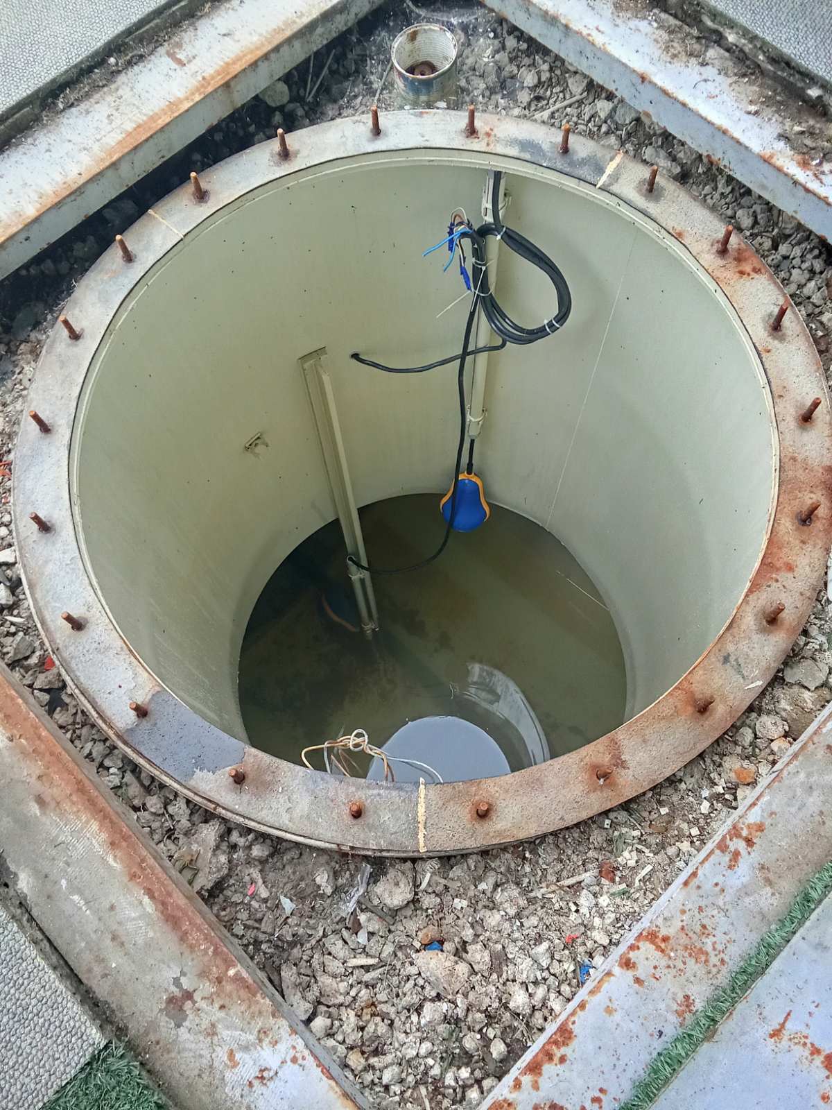 Победа в тендере на поставку 18 м3 теплоносителя KerathermECO для Национального олимпийского стадиона "Динамо" (Минск)